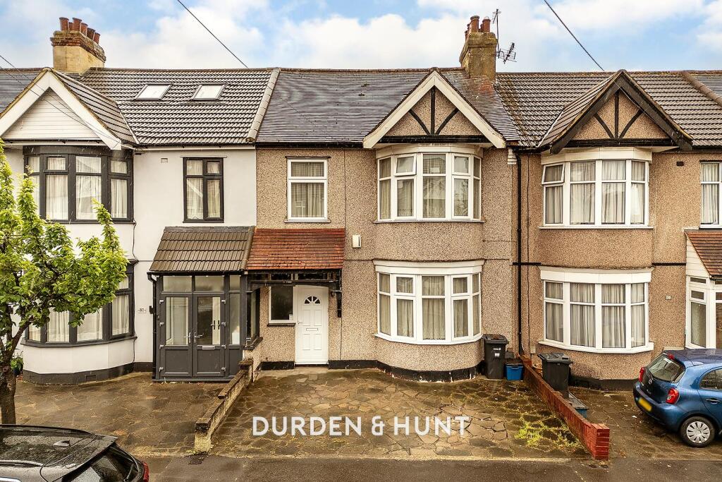 property Raw Images}