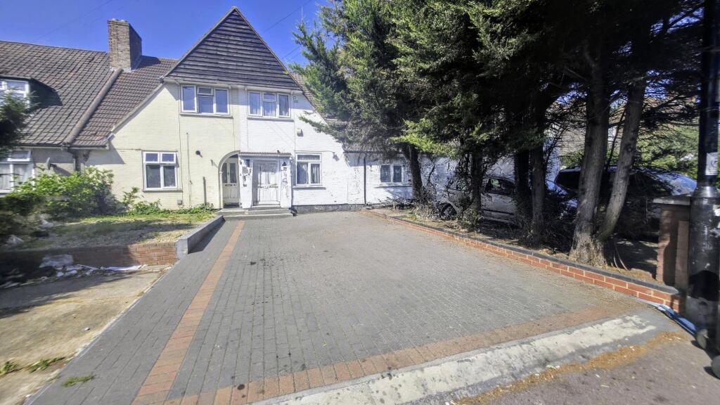 property Raw Images}