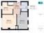property FloorplanImages Thumbnail}
