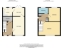 property FloorplanImages Thumbnail}