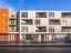 property Thumbnails}
