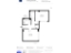 property FloorplanImages Thumbnail}