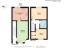 property FloorplanImages Thumbnail}