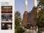 property Thumbnails}