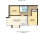 property FloorplanImages Thumbnail}
