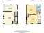 property FloorplanImages Thumbnail}