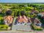 property Thumbnails}