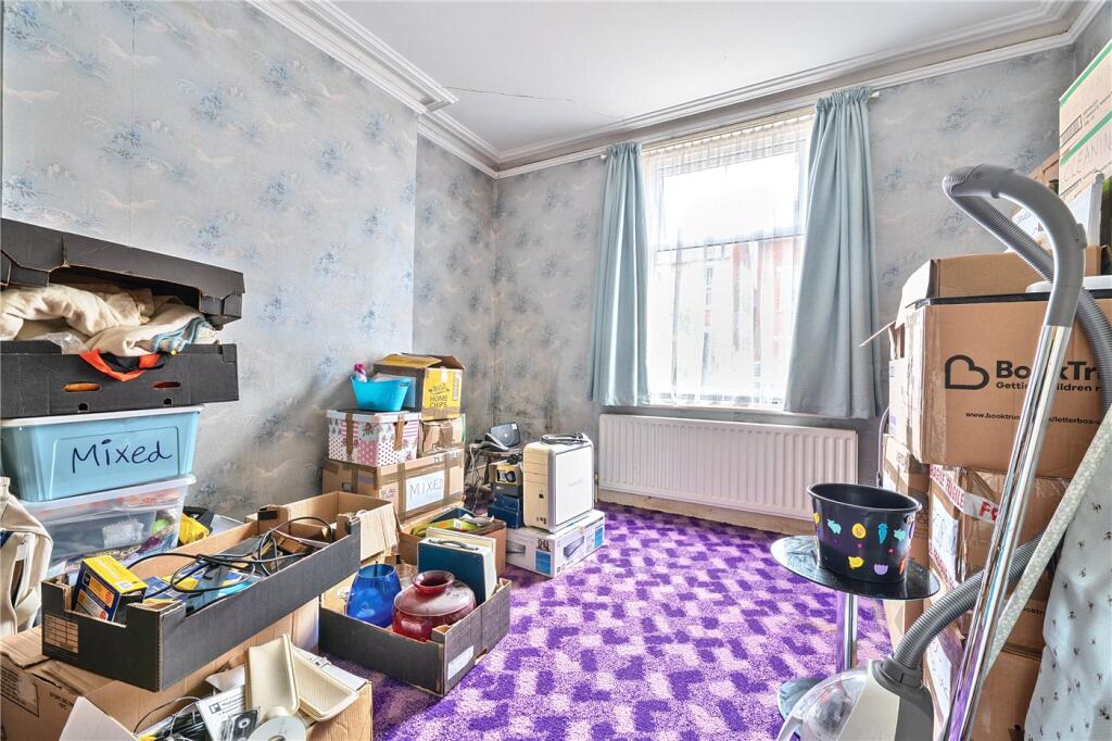 property Raw Images}