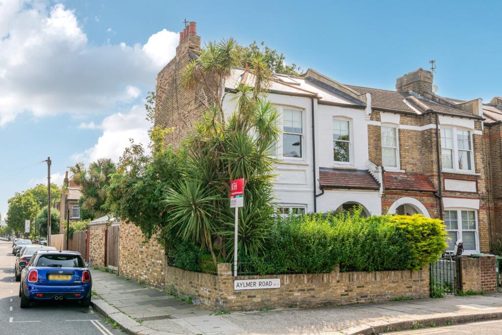 property Raw Images}