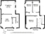 property FloorplanImages Thumbnail}