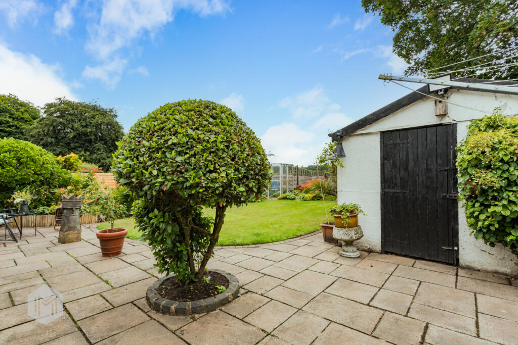 property Raw Images}