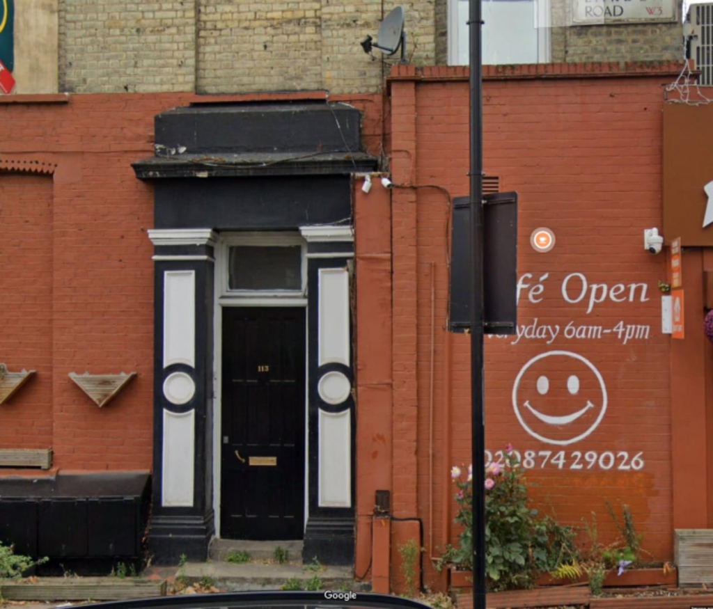 property Raw Images}