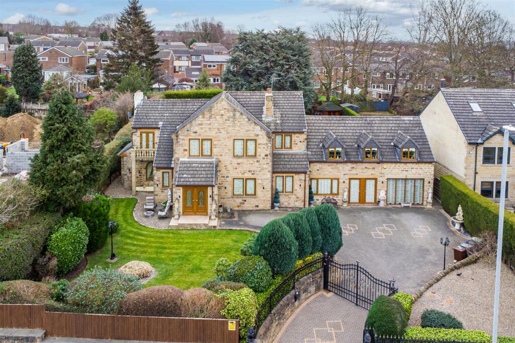 property Raw Images}