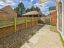property Thumbnails}