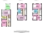 property FloorplanImages Thumbnail}