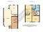 property Thumbnails}