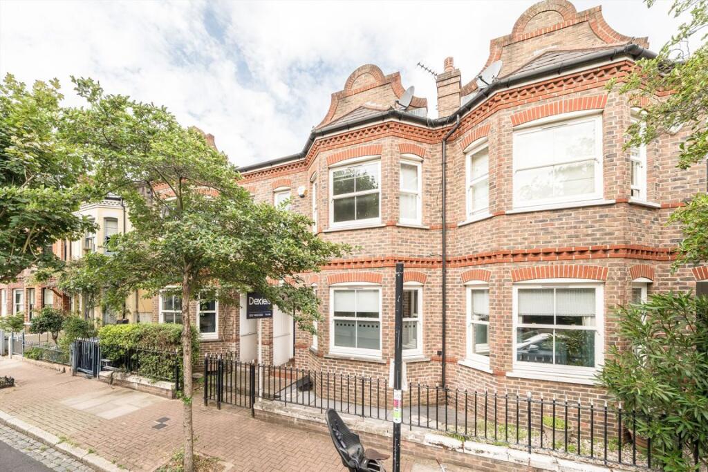 property Raw Images}