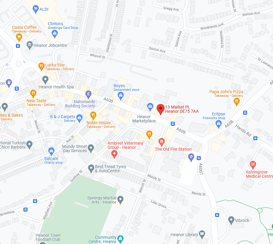 property Raw Images}