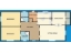 property FloorplanImages Thumbnail}