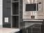 property Thumbnails}