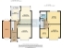 property FloorplanImages Thumbnail}