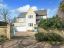 property Thumbnails}
