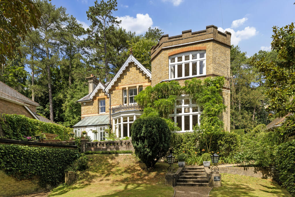 property Raw Images}