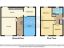 property Thumbnails}