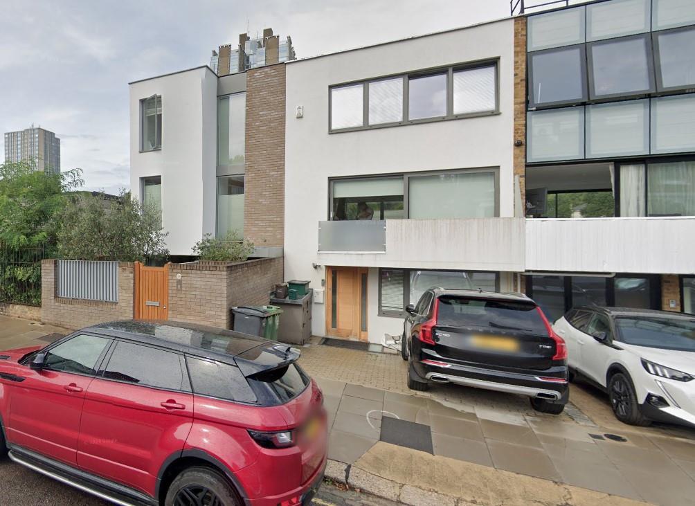 property Raw Images}