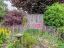 property Thumbnails}