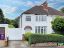 property Thumbnails}