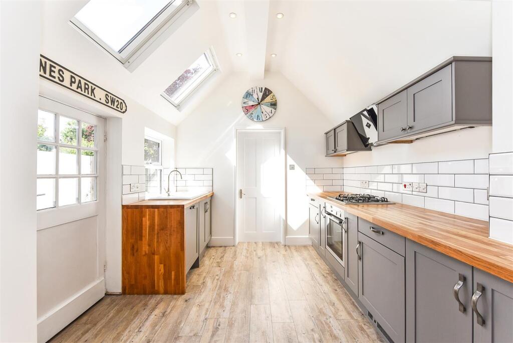 property Raw Images}