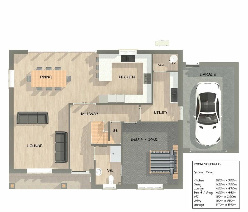 property Raw Images}