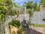 property Thumbnails}