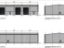 property Thumbnails}