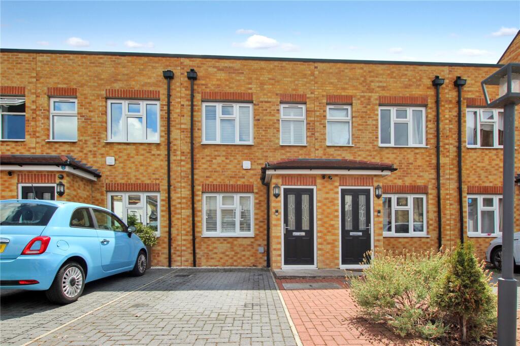 property Raw Images}