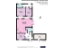 property FloorplanImages Thumbnail}
