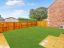 property Thumbnails}