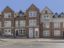 property Thumbnails}