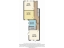 property FloorplanImages Thumbnail}