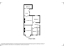 property FloorplanImages Thumbnail}