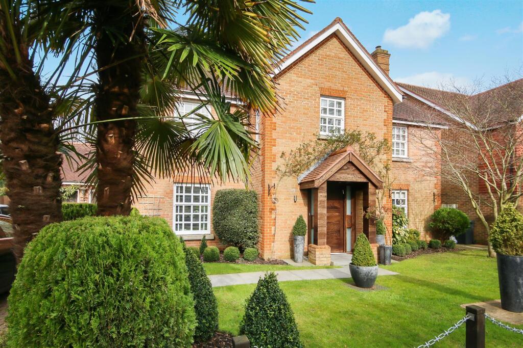 property Raw Images}