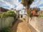 property Thumbnails}
