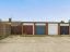 property Thumbnails}