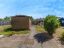 property Thumbnails}