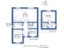 property FloorplanImages Thumbnail}
