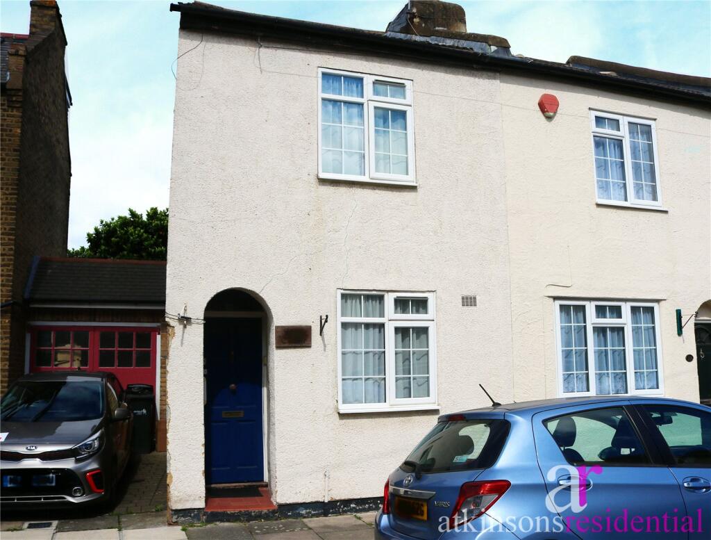 property Raw Images}