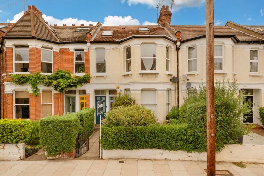 property Raw Images}