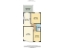 property FloorplanImages Thumbnail}