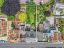 property Thumbnails}